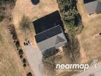 Foreclosure Property: Mallard View Ln
