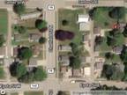 Foreclosure Property: Chatfield St N