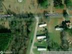 Foreclosure Property: County Road 947
