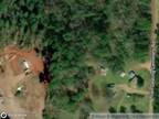 Foreclosure Property: Plain Dealing Cemetery Rd