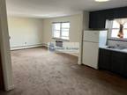 1 bedroom in Waltham MA 02451