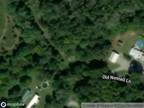 Foreclosure Property: Old Nonnel Ln