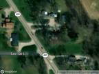 Foreclosure Property: State Road 257 South