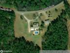 Foreclosure Property: Coosa County Road 120