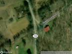 Foreclosure Property: Howell Cemetary Rd