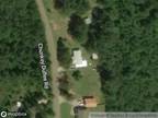Foreclosure Property: Chunky Duffee Rd