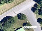Foreclosure Property: Harry Arnold Rd Lot 44