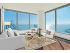 Expansive City & Bay Views - One Rincon Hill
