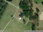 Foreclosure Property: Woody Acres Dr