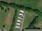 Foreclosure Property: Old Chattanooga Hwy Lot 8