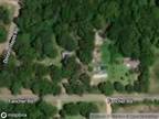 Foreclosure Property: Fancher Rd