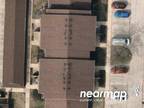 Foreclosure Property: W Sunnyview Dr Apt I