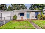 12903 Ne Oregon St, Portland, Or 97230