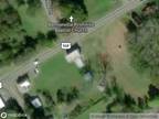 Foreclosure Property: Stonewall Jackson Hwy
