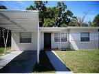 Lovely 3 Bedroom House. 1733 W Saint Louis St, Tampa, Fl 33607