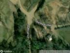 Foreclosure Property: Old Dierks Hwy