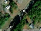 Foreclosure Property: Dozier Hwy