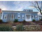 158 Danielson Pike, Scituate, Ri 02857 Awesome House