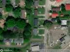 Foreclosure Property: Pioneer Rd # A