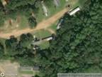 Foreclosure Property: County Road 5516 Lot 63