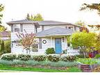 1228 Cornell St, Lake Oswego, Or 97034