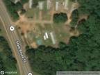 Foreclosure Property: Highway 15 Lot 2a