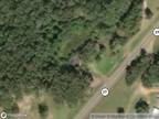 Foreclosure Property: N State Highway 27