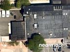 Foreclosure Property: Orangetown Shopping Ctr