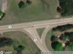 Foreclosure Property: Highway 70 W