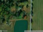 Foreclosure Property: Mauseyville Rd