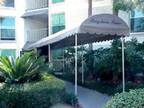 3325 Bayshore Blvd #D28