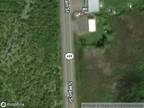 Foreclosure Property: State Highway 420