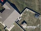 Foreclosure Property: Prairie Path Ln