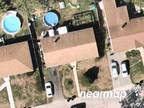 Foreclosure Property: N Country Club Dr