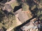 Foreclosure Property: Shadow Bluff Ave