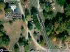 Foreclosure Property: Roosterville Rd