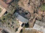 Foreclosure Property: Burnham Rd