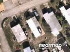 Foreclosure Property: SE Federal Hwy Lot 89