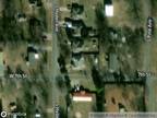 Foreclosure Property: S Hyden