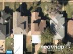 Foreclosure Property: Nectar Dr