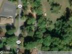 Foreclosure Property: Mansion Bridge Rd