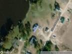 Foreclosure Property: Gilberts Beach Rd