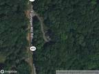 Foreclosure Property: Flannigan Mill Rd