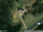 Foreclosure Property: N State Road 67