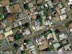 Foreclosure Property: Nanea Ave