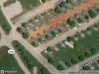 Foreclosure Property: Emerson Bypass Rd Lot D12