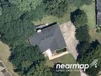 Foreclosure Property: Rock Hill Dr