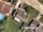 Foreclosure Property: Meacham Dr