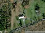 Foreclosure Property: Slate River Mill Rd