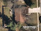Foreclosure Property: Gate Tree Ln